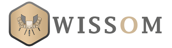 Wissom Global